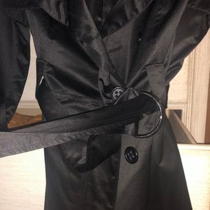 Bebe Jacket